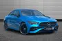 2024 Mercedes-Benz CLA CLA 180 AMG Line Premium Plus 4dr Tip Auto