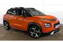 2019 Citroen C3 Aircross 1.2 PureTech Flair 5dr