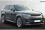 2025 Land Rover Range Rover Sport 3.0 P460e Dynamic SE 5dr Auto
