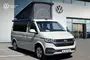 2024 Volkswagen California 2.0 TDI Beach Tour 5dr DSG
