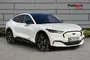 2025 Ford Mustang Mach-E 258kW Premium 91kWh AWD 5dr Auto