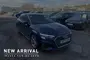 2023 Audi A3 30 TFSI S Line 5dr