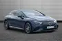 2023 Mercedes-Benz EQE E53 4Matic+ 460kW Touring 91kWh 4dr Auto