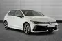 2025 Volkswagen Golf R 2.0 TSI 333 R 4Motion 5dr DSG