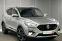 2023 MG ZS 1.5 VTi-TECH Exclusive 5dr
