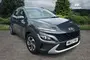 2022 Hyundai Kona 1.6 GDi Hybrid SE Connect 5dr DCT