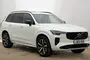 2025 Volvo XC90 2.0 B5P Plus Dark 5dr AWD Geartronic