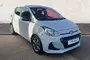 2019 Hyundai i10 1.0 Play 5dr