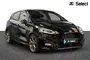 2020 Ford Fiesta 1.0 EcoBoost Hybrid mHEV 125 ST-Line Edition 5dr