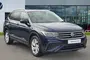 2023 Volkswagen Tiguan Allspace 1.5 TSI Life 5dr