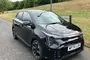 2024 Kia Picanto 1.2 GT-line S 5dr