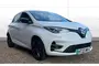 2023 Renault Zoe 100kW Iconic R135 50kWh Boost Charge 5dr Auto