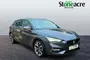 2021 SEAT Leon 1.5 TSI EVO FR Sport 5dr