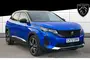2022 Peugeot 3008 1.6 Hybrid 225 GT Premium 5dr e-EAT8