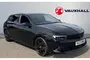 2023 Vauxhall Astra 1.2 Turbo 130 GS 5dr
