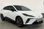 2026 MG MG4 320kW EV XPOWER 64kWh 5dr Auto