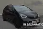 2023 Honda Jazz Crosstar 1.5 i-MMD Hybrid Crosstar Advance 5dr eCVT