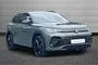2026 Volkswagen Tiguan 2.0 TDI R-Line 5dr DSG