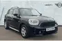 2022 MINI Countryman 1.5 Cooper Classic 5dr Auto