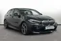 2021 BMW 1 Series 118i [136] M Sport 5dr