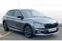 2024 Skoda Fabia 1.0 TSI 116 Monte Carlo 5dr