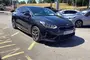 2021 Kia ProCeed 1.5T GDi ISG GT-Line 5dr DCT