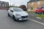 2019 Vauxhall Corsa 1.4 [75] Griffin 5dr