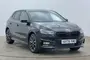 2025 Skoda Fabia 1.0 TSI 116 Monte Carlo Edition 5dr DSG