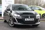 2022 Peugeot 208 1.2 PureTech 100 Active Premium + 5dr