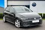 2025 Volkswagen Golf 1.5 TSI 272 GTE eHybrid 5dr DSG