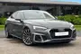 2021 Audi A5 Sportback 35 TDI S Line 5dr S Tronic