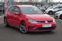 2019 Volkswagen Golf 1.5 TSI EVO 150 R-Line 5dr