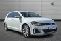 2020 Volkswagen Golf GTE 1.4 TSI GTE Advance 5dr DSG