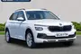 2025 Skoda Kamiq 1.0 TSI 95 SE Edition 5dr