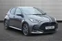 2023 Toyota Yaris 1.5 Hybrid Design 5dr CVT