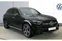 2023 Mercedes-Benz GLC GLC 220d 4Matic AMG Line Premium 5dr 9G-Tronic
