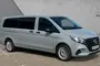2025 Mercedes-Benz Vito 114CDI Pro Van 9G-Tronic