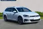 2018 Volkswagen Golf 2.0 TDI 184 GTD 5dr DSG
