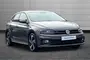 2020 Volkswagen Polo GTI 2.0 TSI GTI+ 5dr DSG