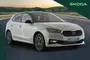 2026 Skoda Fabia 1.0 TSI 116 Design Edition 5dr DSG