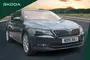 2019 Skoda Superb 1.5 TSI SE L Executive 5dr DSG