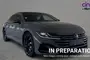 2022 Volkswagen Arteon 2.0 TSI R-Line 5dr DSG