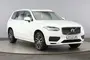 2022 Volvo XC90 2.0 B5D [235] Momentum 5dr AWD Geartronic