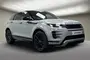 2025 Land Rover Range Rover Evoque 1.5 P270e Dynamic SE 5dr Auto