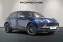 2023 Porsche Macan T 5dr PDK