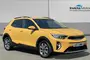 2023 Kia Stonic 1.0T GDi 99 2 5dr DCT