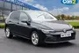 2022 Volkswagen Golf 1.5 TSI 150 Life 5dr