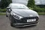 2025 Hyundai i20 1.0T GDi Premium 5dr