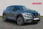 2021 Nissan Juke 1.0 DiG-T 114 Acenta 5dr DCT