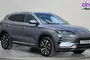 2025 BYD Seal U 1.5 DM-i Comfort 5dr Auto